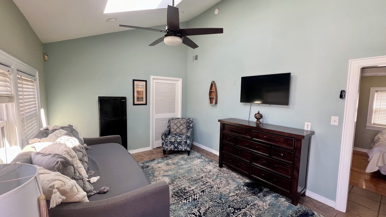 Photo of Livingroom in Seaside Heights