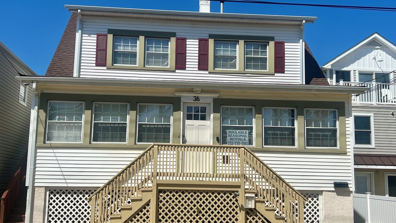 Photo of Outdoor in Seaside Heights