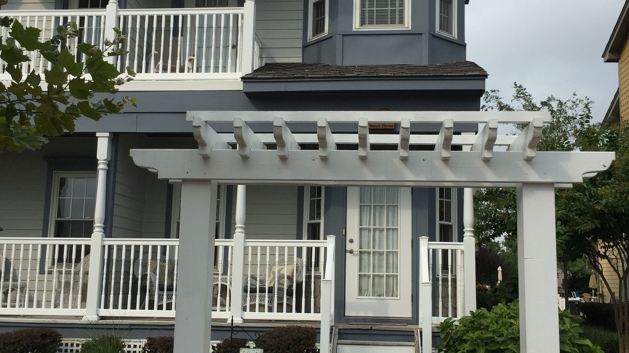 Photo of Outdoor in Beach Haven