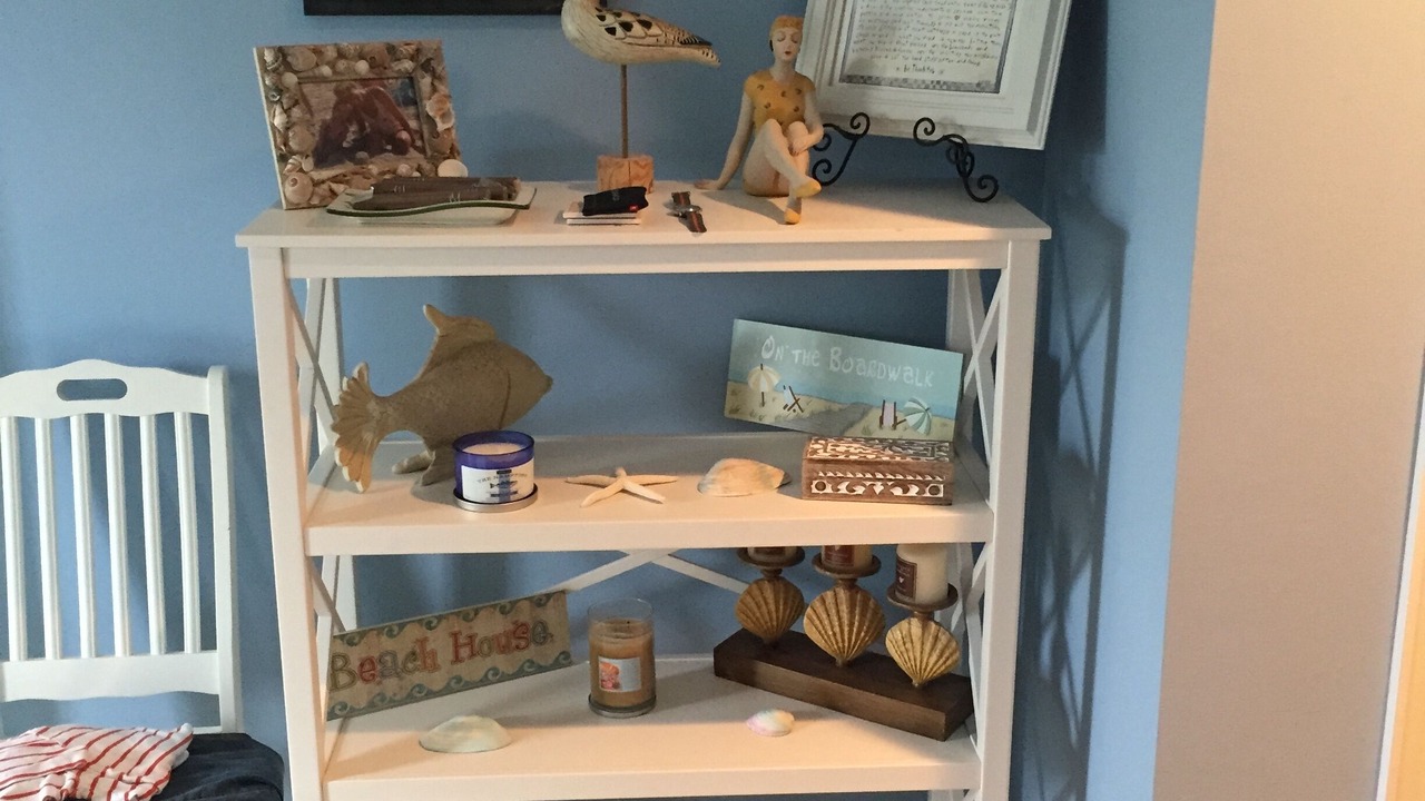 Photo of Others in Beach Haven