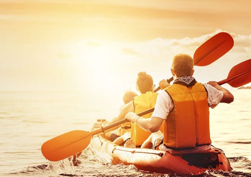 Photo of Others in Ocean City