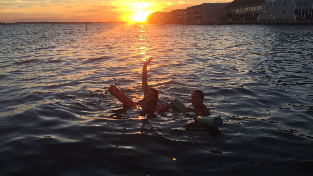 Photo of Others in Ocean City