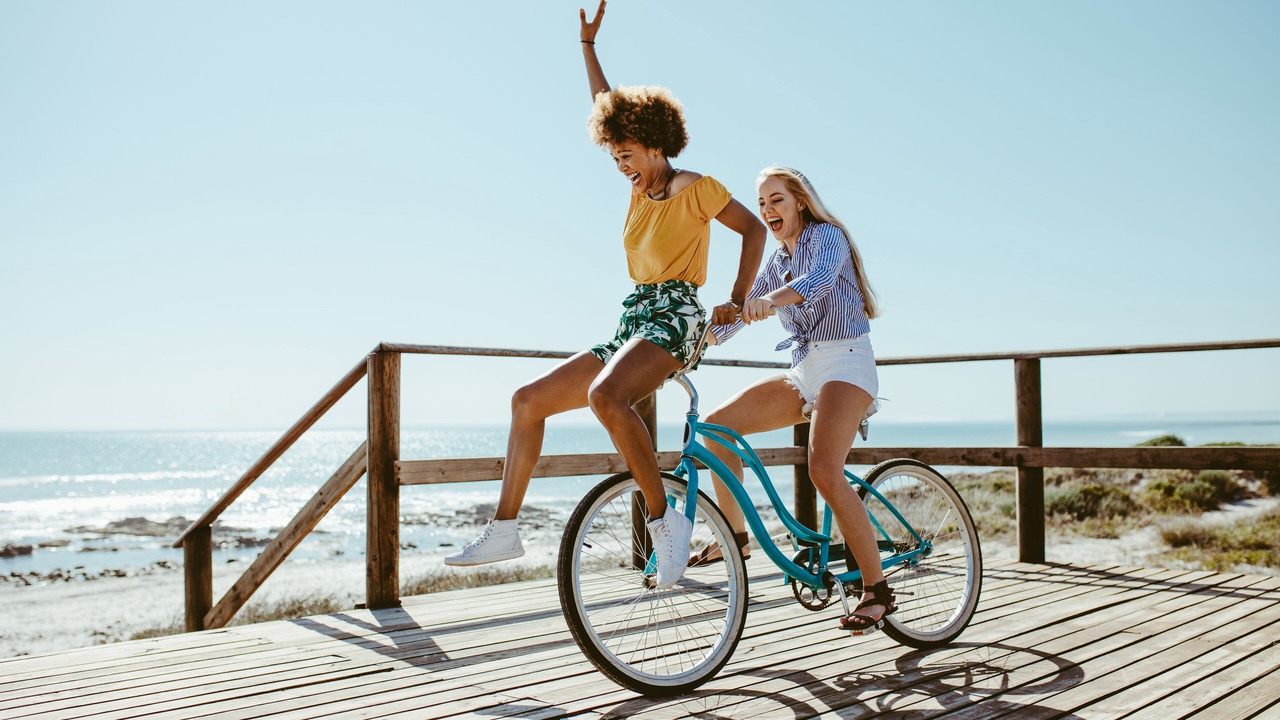 Photo of Others in Ocean City