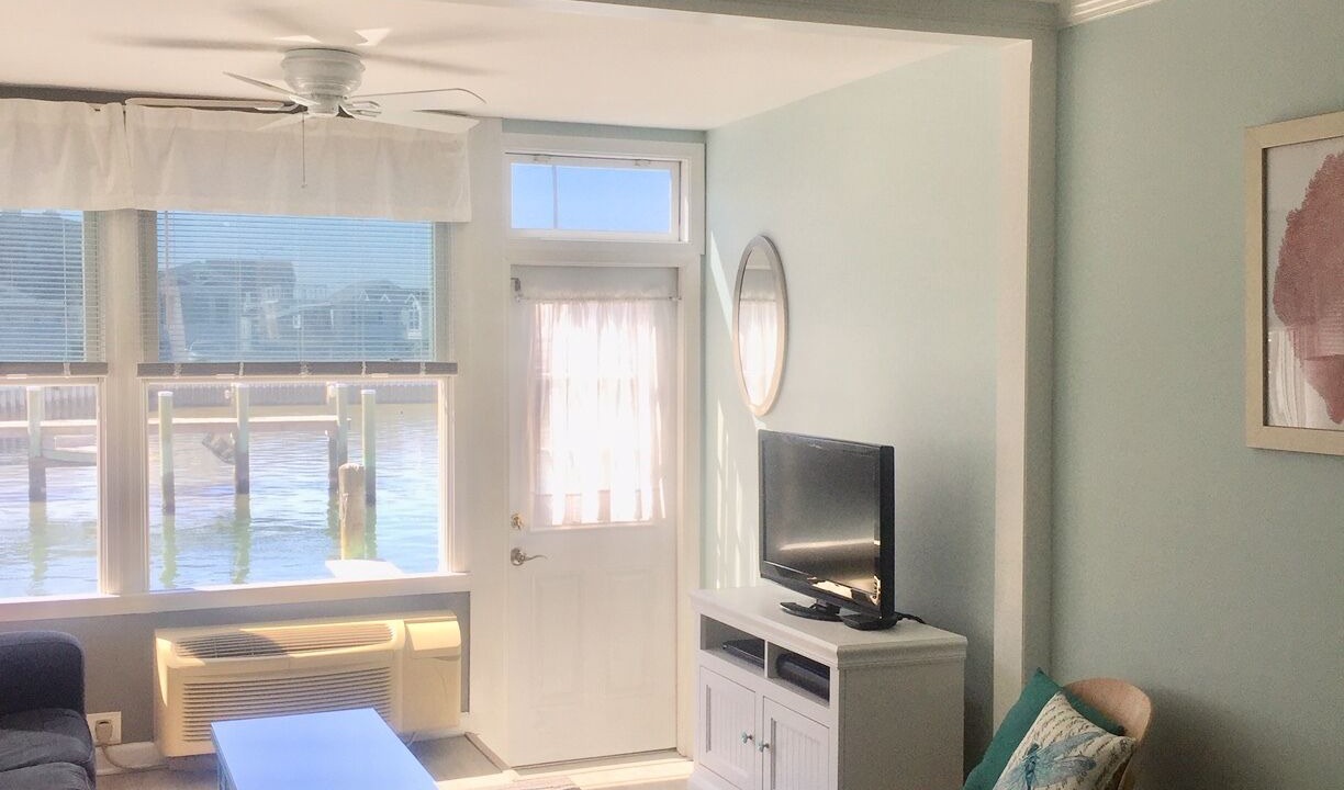 Photo of Livingroom in Ocean City