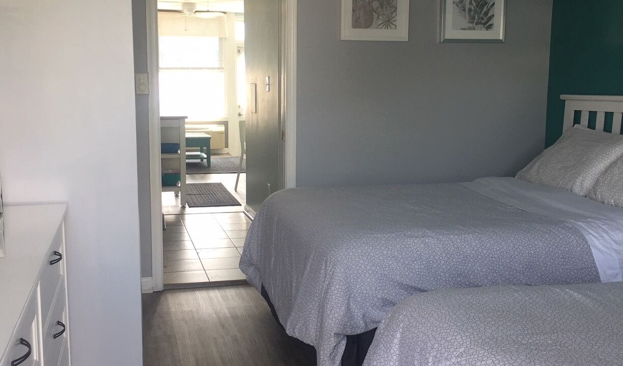 Photo of Bedroom in Ocean City