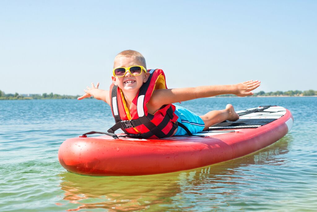 Photo of Others in Ocean City