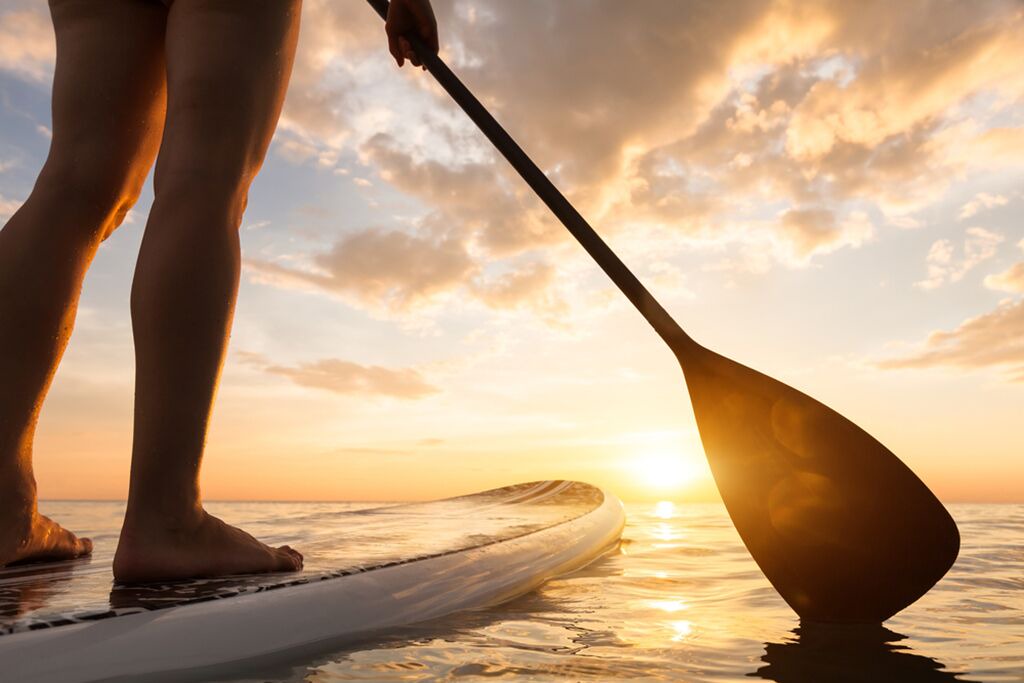 Photo of Others in Ocean City