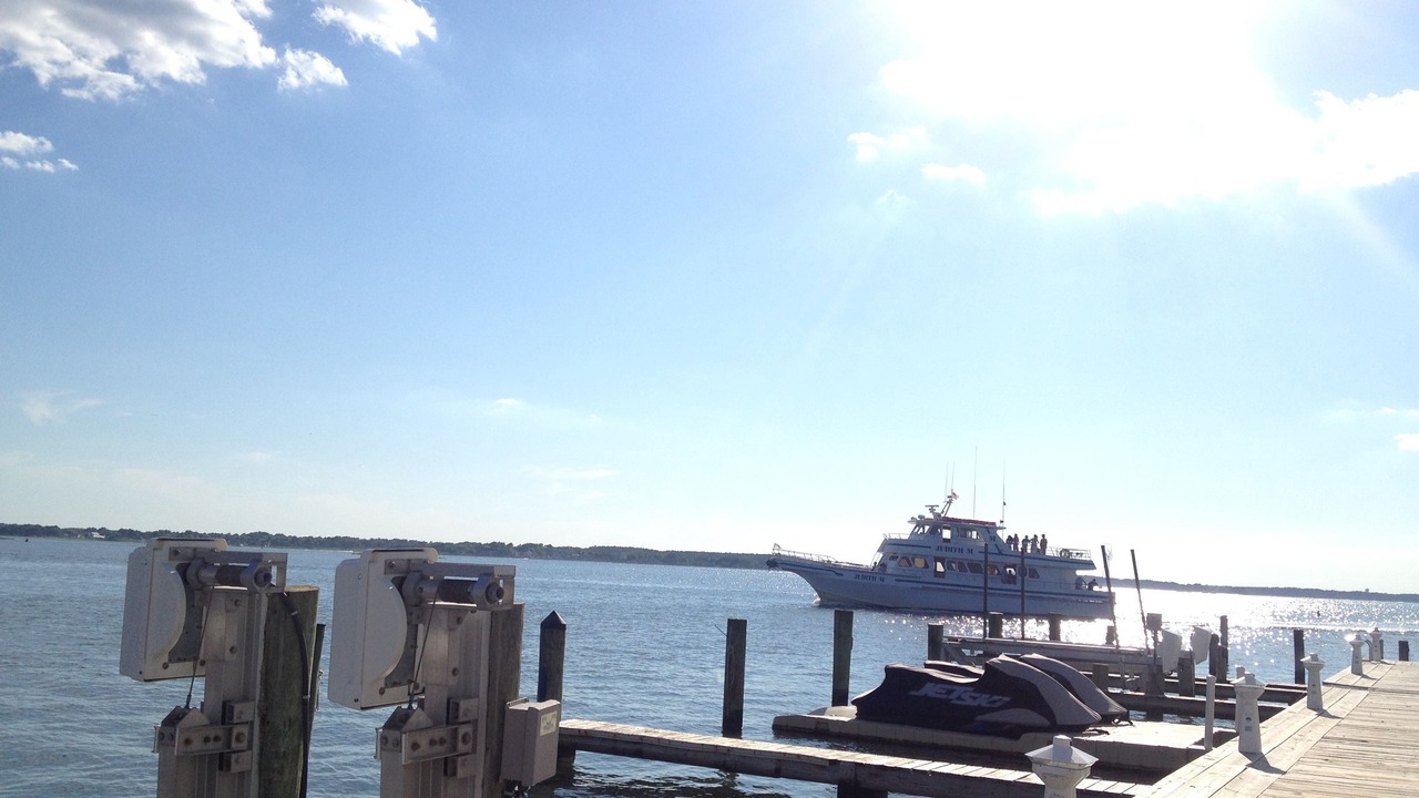 Photo of Others in Ocean City