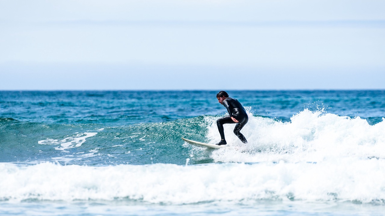 Photo of Others in Ocean City