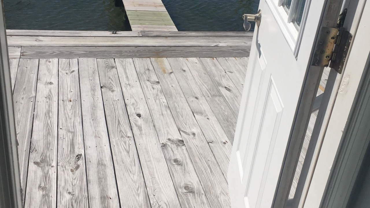 Photo of Others in Ocean City