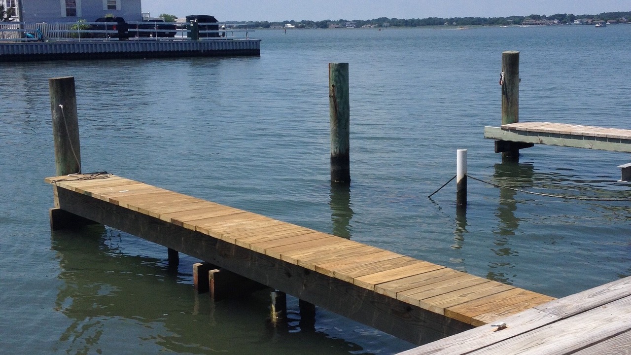 Photo of Outdoor in Ocean City