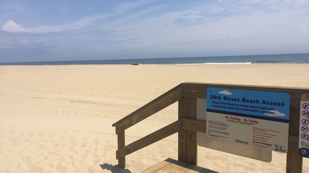 Photo of Others in Ocean City