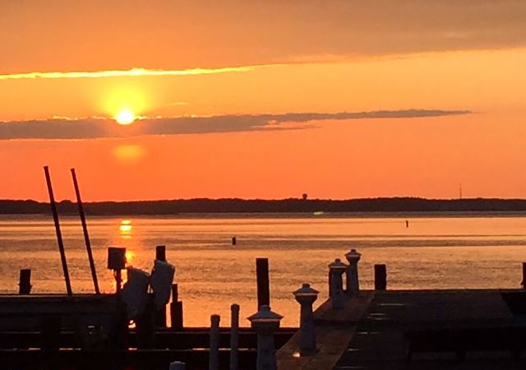Photo of Others in Ocean City