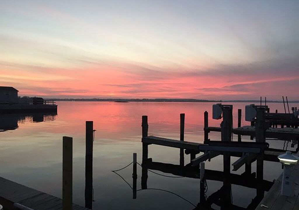 Photo of Outdoor in Ocean City