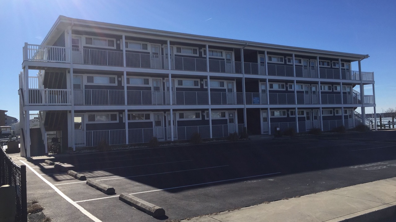 Photo of Outdoor in Ocean City