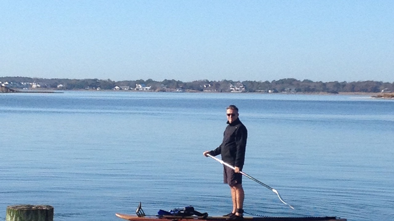 Photo of Others in Ocean City
