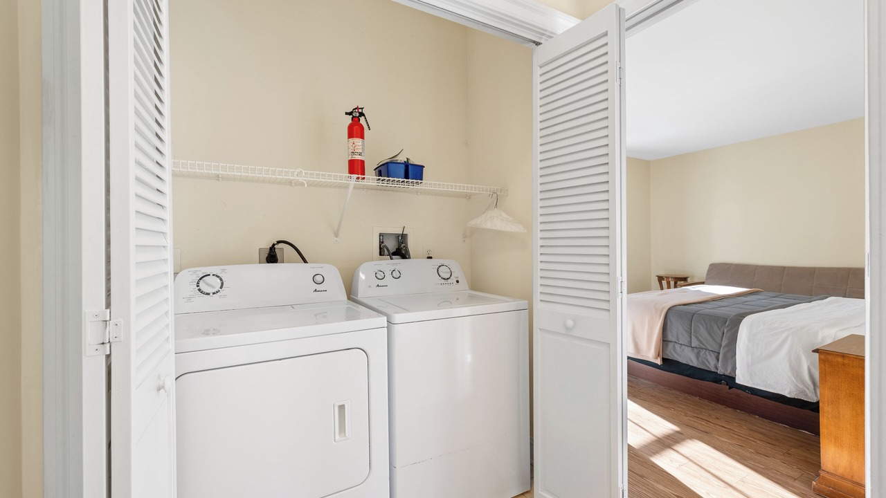 Photo of Bedroom in Cambridge