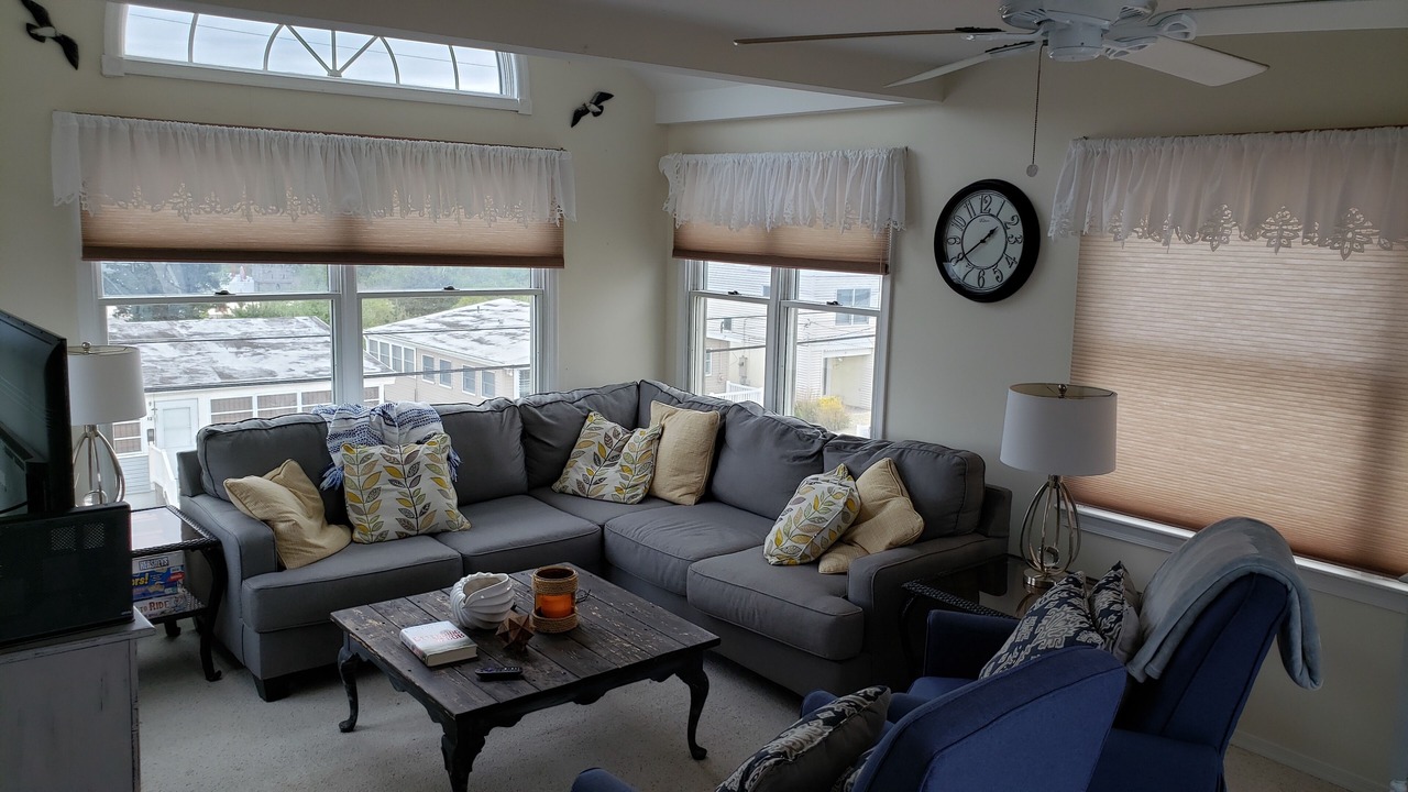 Photo of Livingroom in Holgate