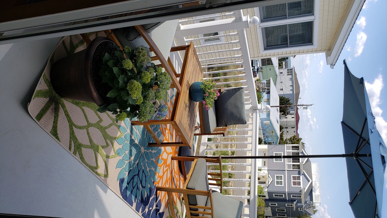 Photo of Outdoor in Holgate