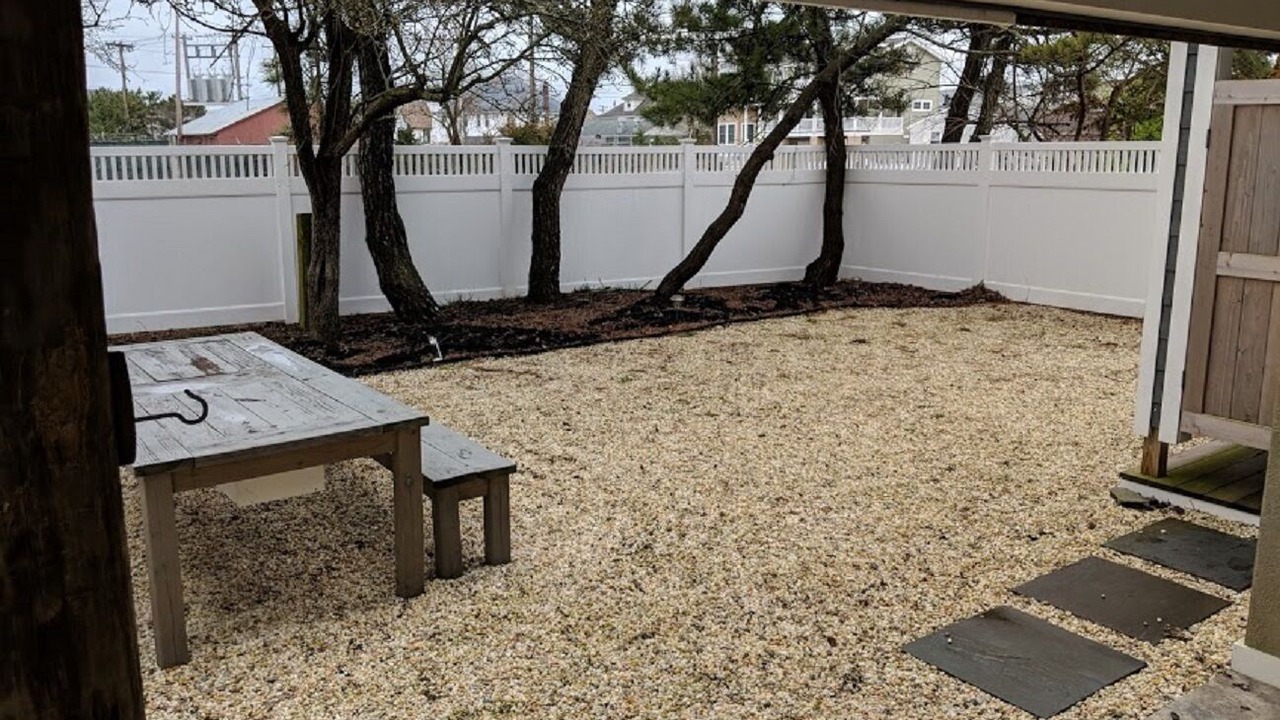 Photo of Others in Beach Haven