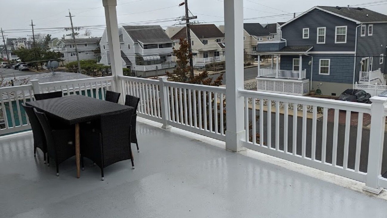 Photo of Others in Beach Haven
