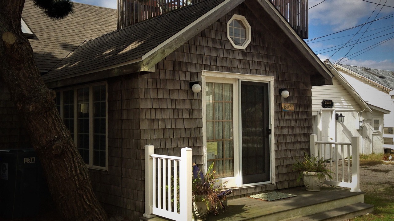 Photo of Outdoor in Dewey Beach