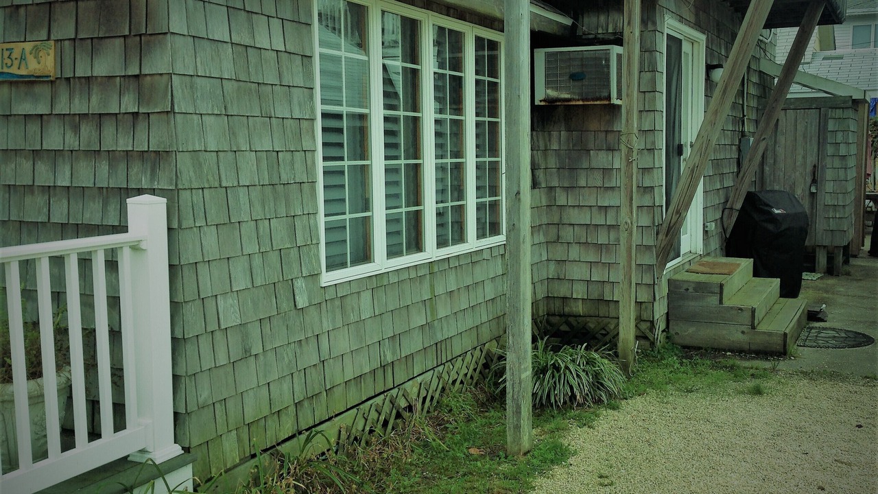 Photo of Outdoor in Dewey Beach