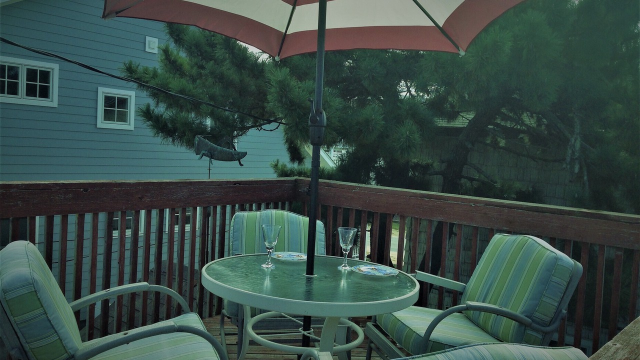 Photo of Outdoor in Dewey Beach