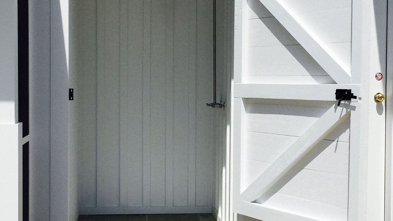 Photo of Outdoor in Windmill Point