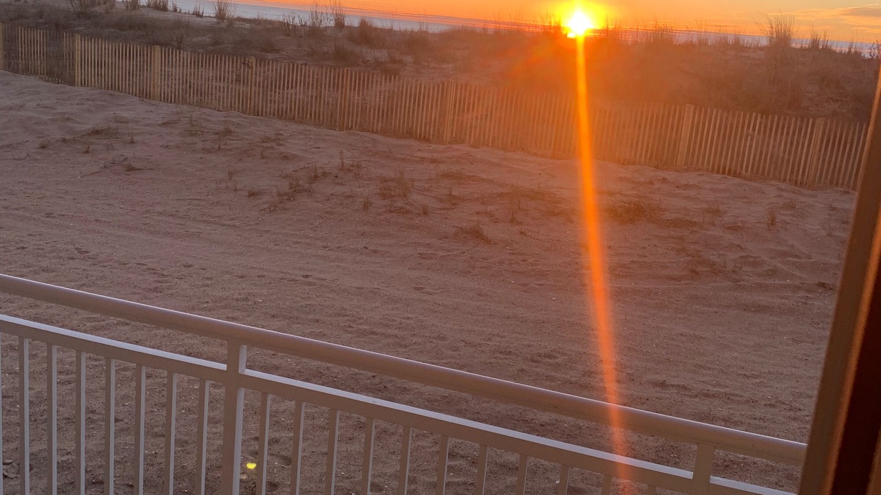 Photo of Others in Midtown Ocean City