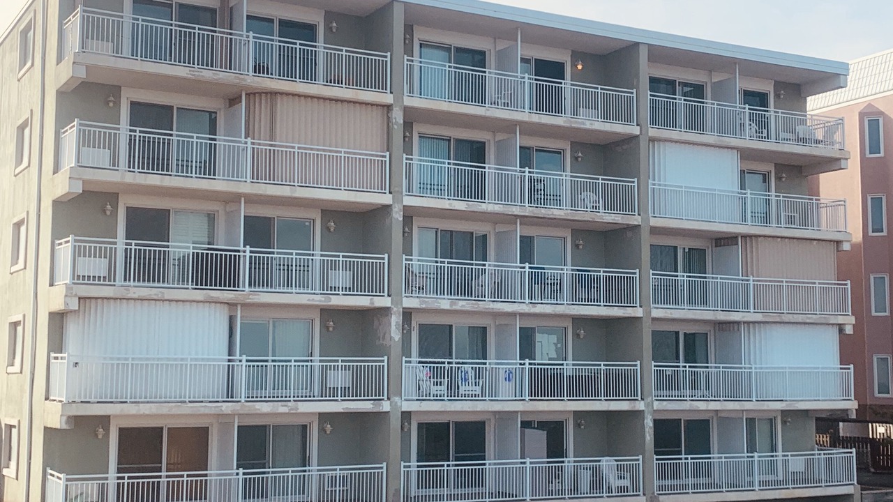 Photo of Others in Midtown Ocean City