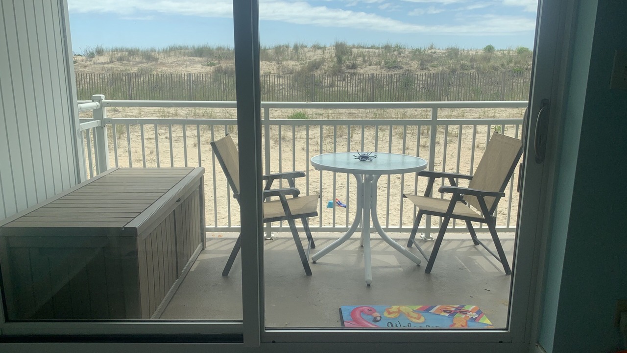 Photo of Others in Midtown Ocean City