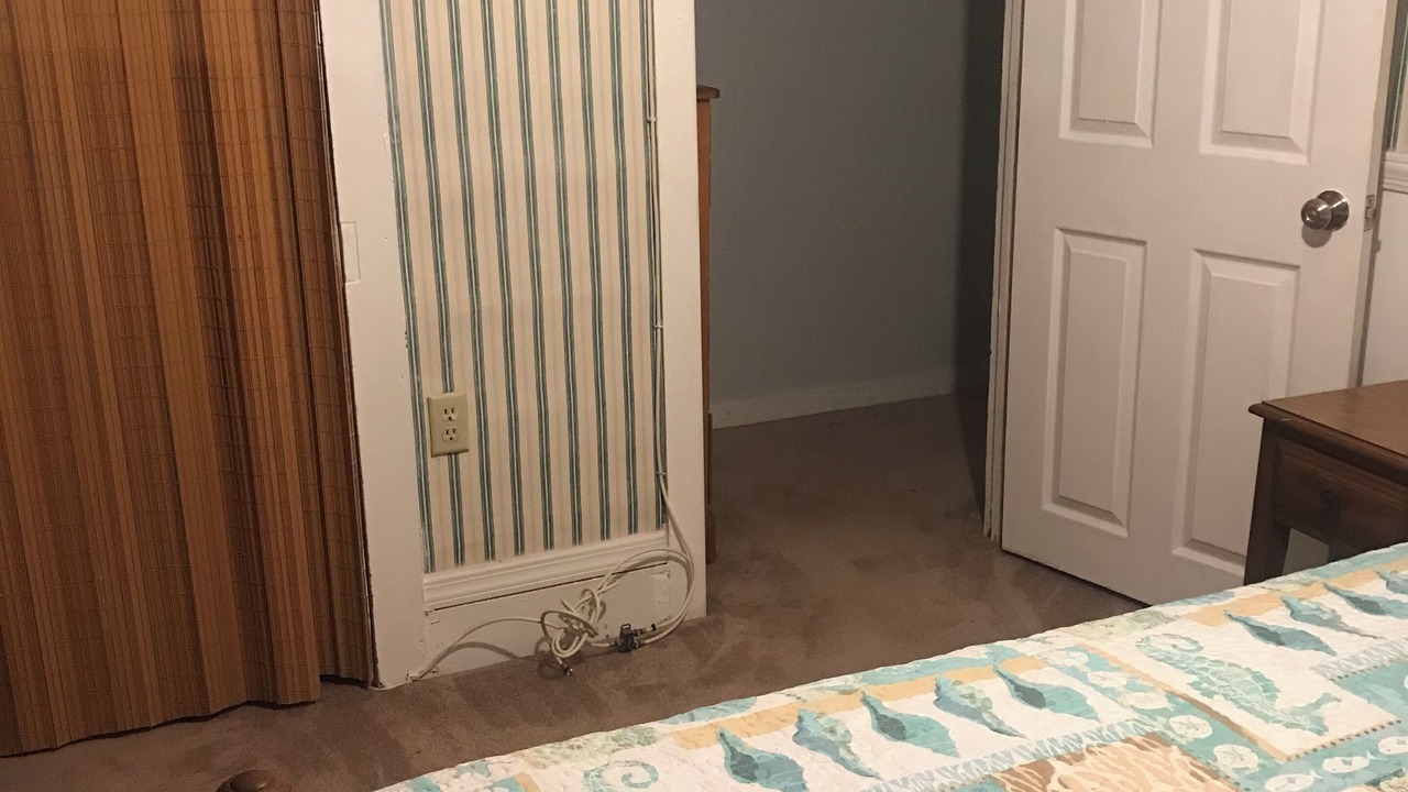 Photo of Bedroom in Navesink