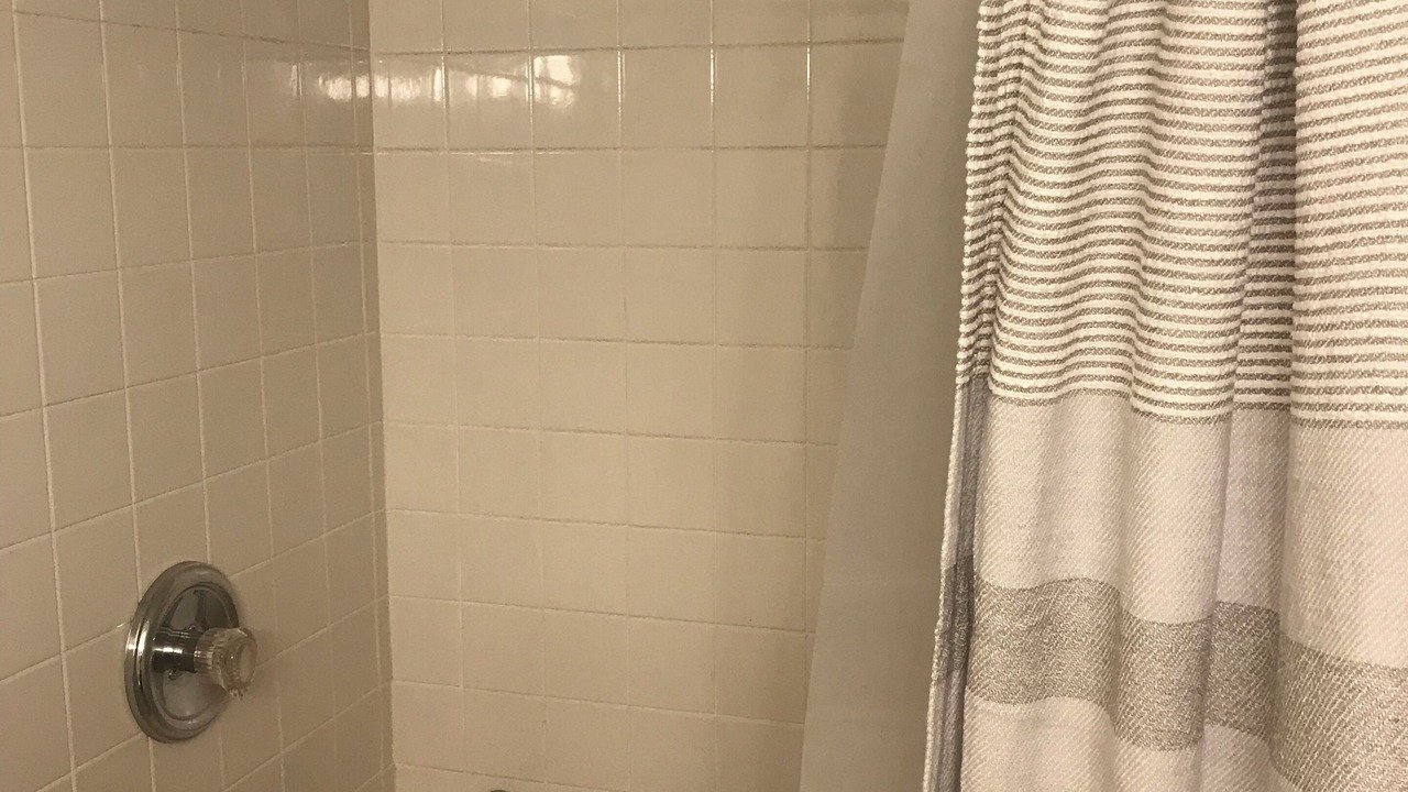 Photo of Bathroom in Navesink