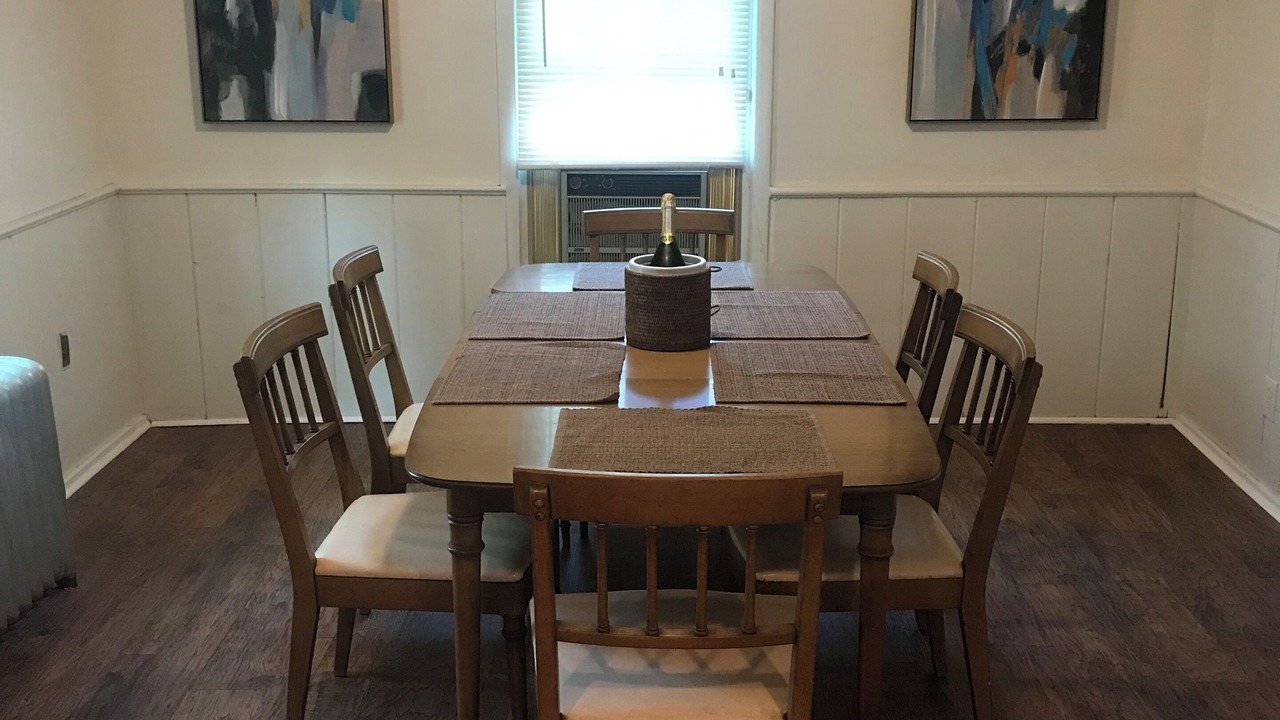 Photo of Others in Navesink