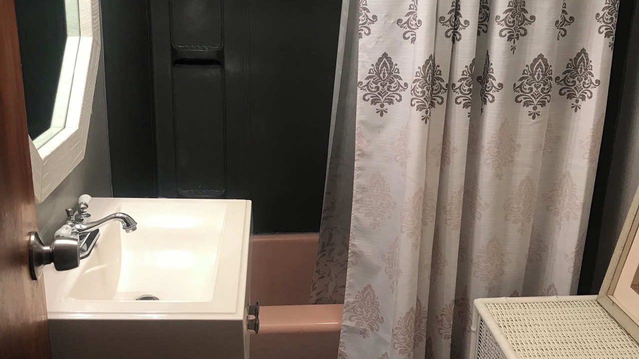 Photo of Bathroom in Navesink