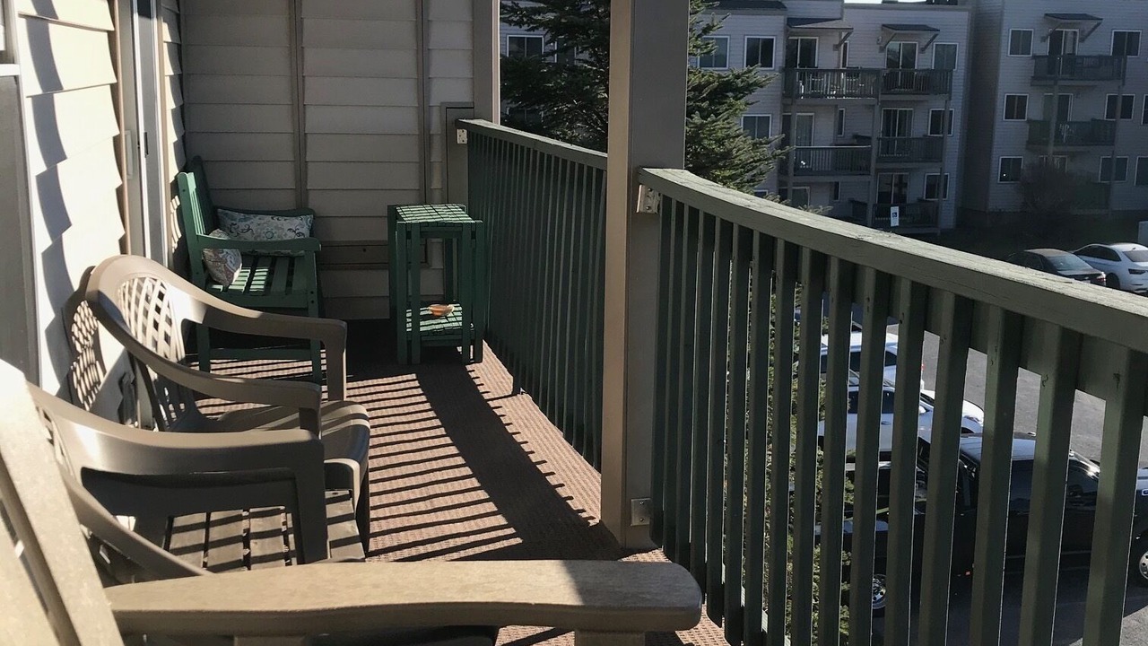 Photo of Outdoor in Banner Elk