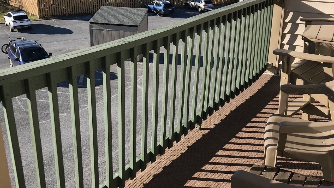 Photo of Outdoor in Banner Elk