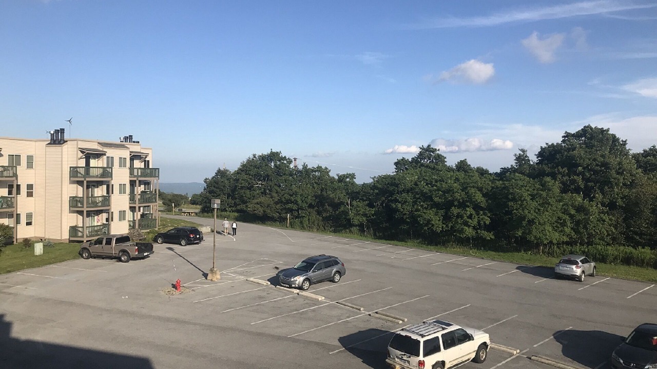 Photo of Outdoor in Banner Elk