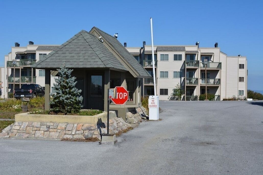 Photo of Outdoor in Banner Elk