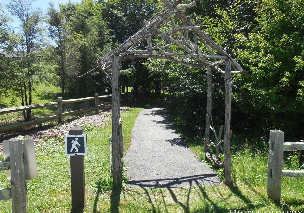 Photo of Outdoor in Banner Elk