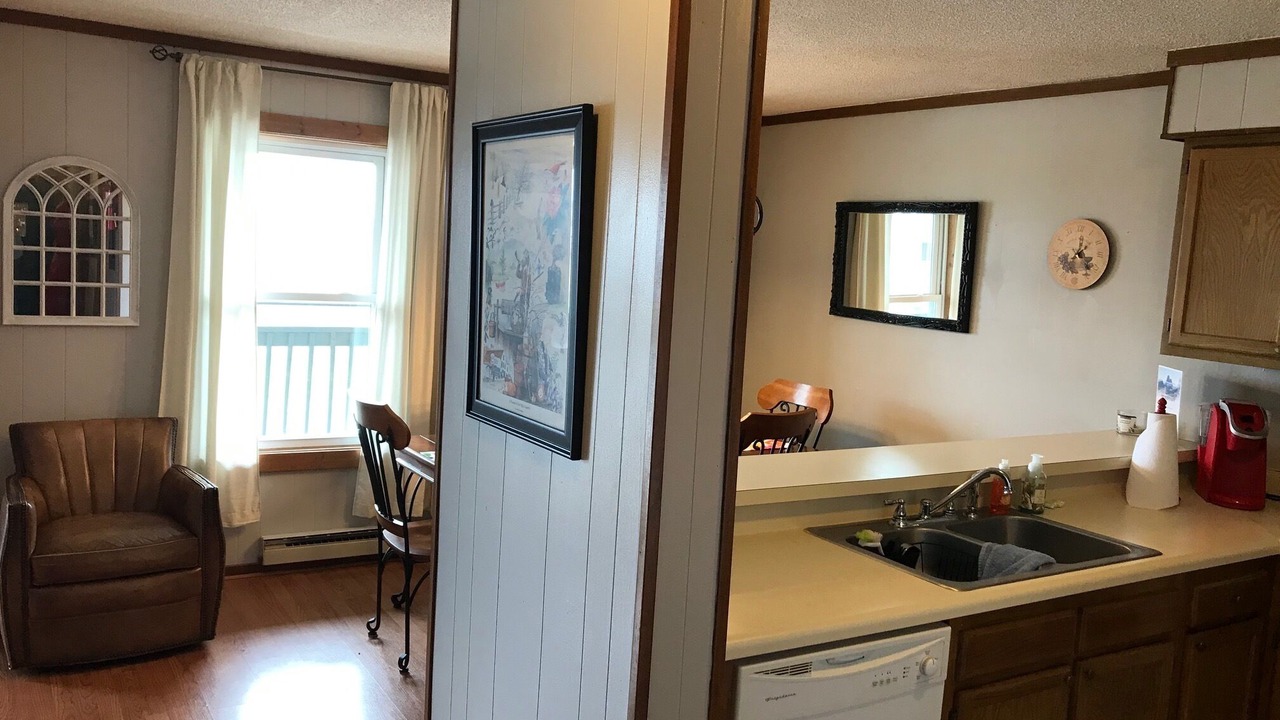 Photo of Others in Banner Elk