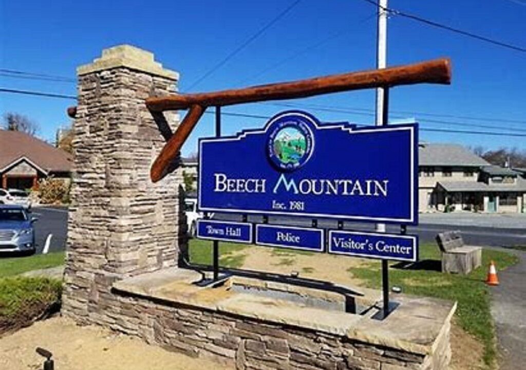 Photo of Outdoor in Banner Elk