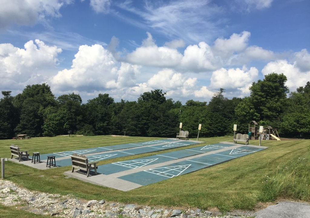 Photo of Outdoor in Banner Elk