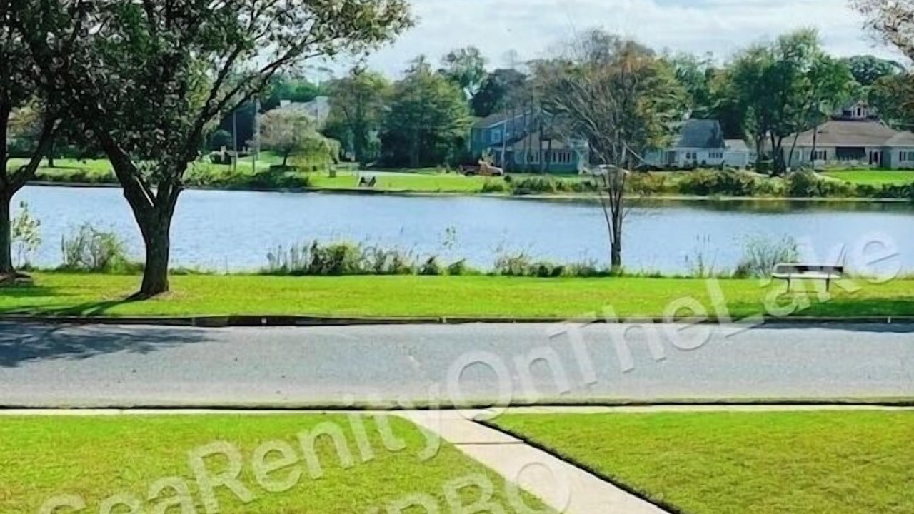 Photo of Others in Spring Lake