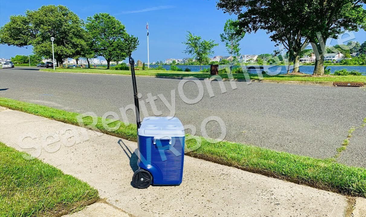 Photo of Others in Spring Lake