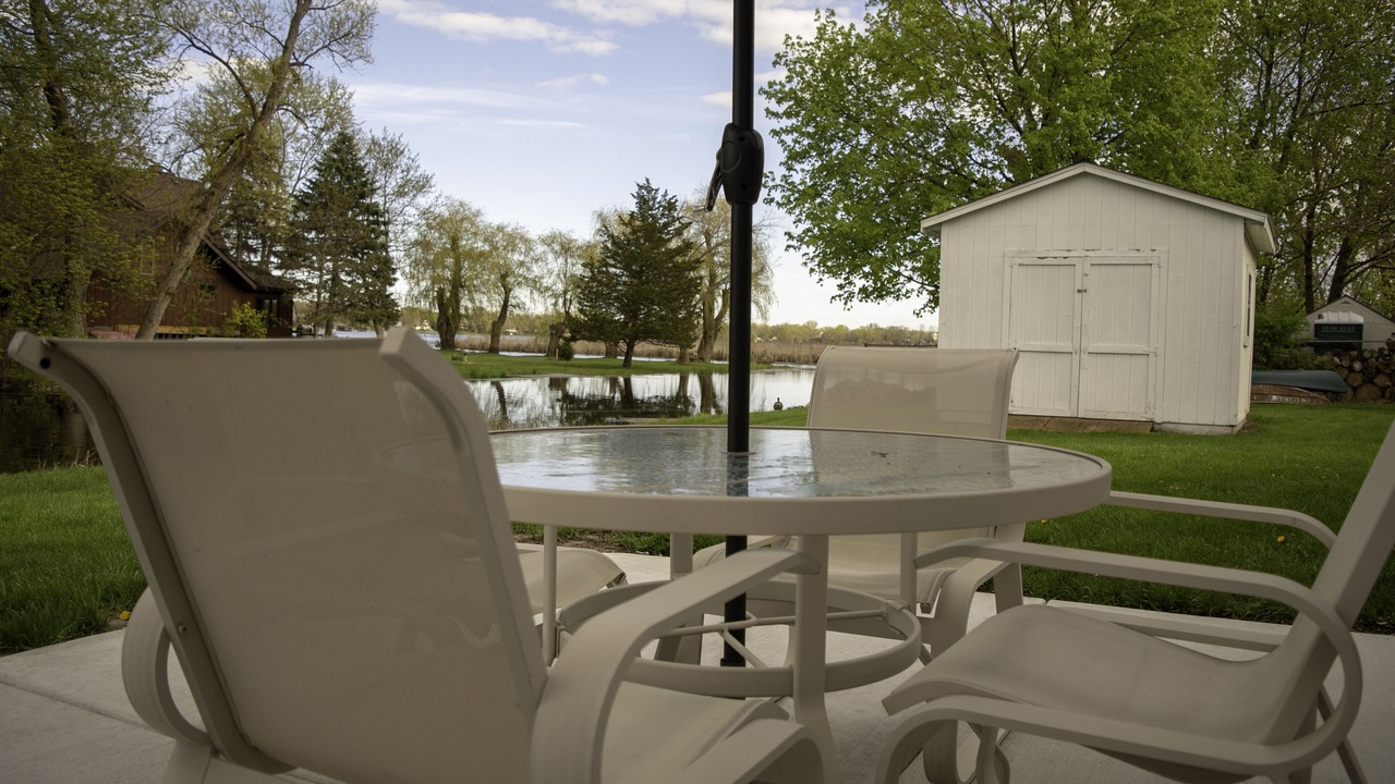Photo of Outdoor in Antioch