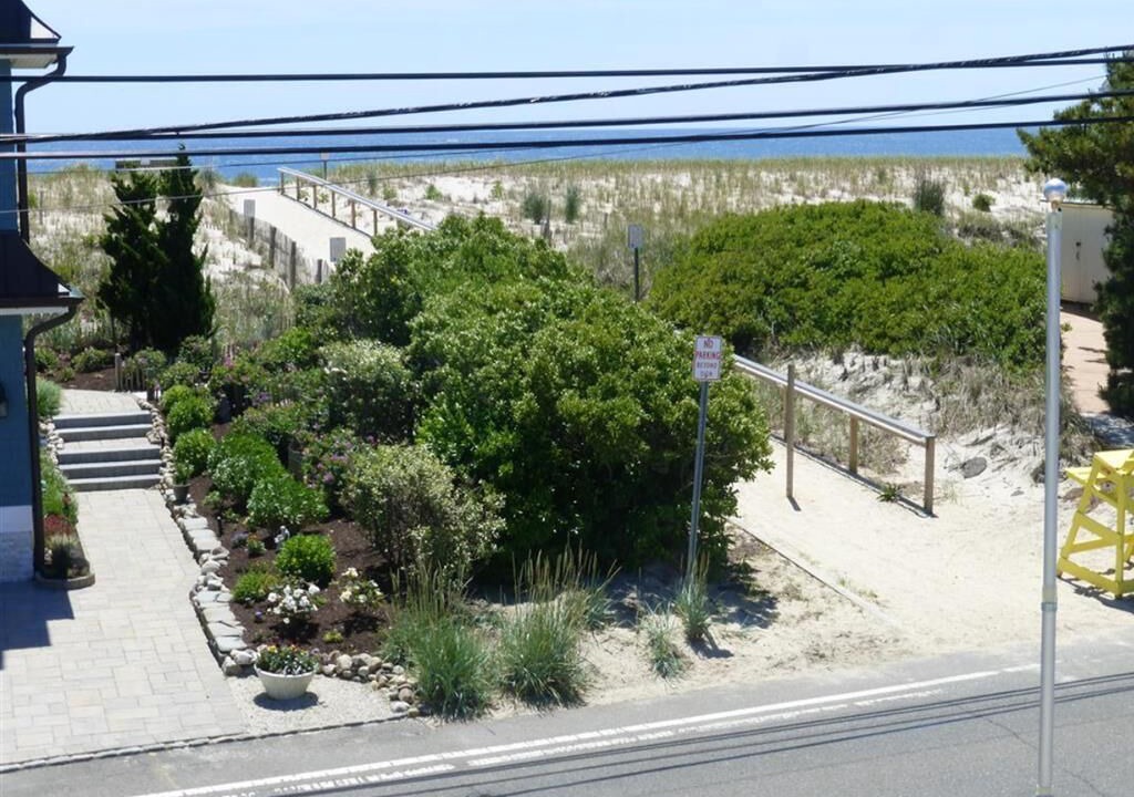 Photo of Outdoor in North Beach Haven