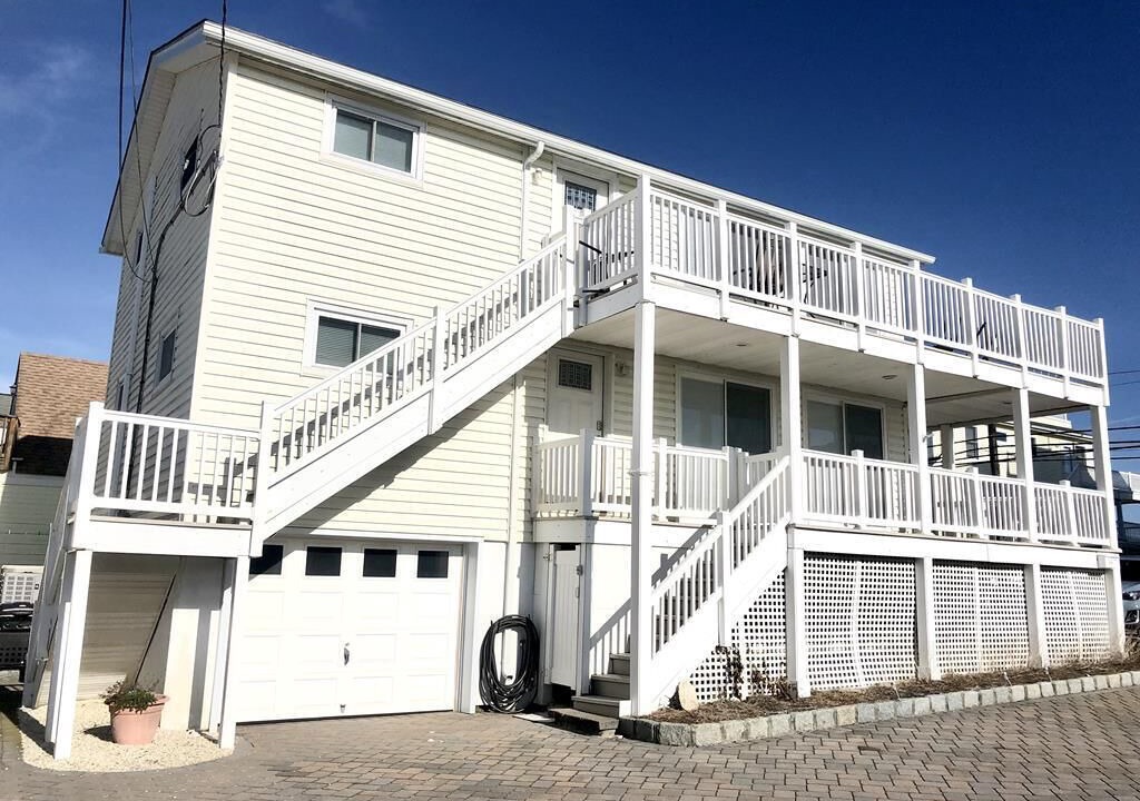 Photo of Outdoor in North Beach Haven