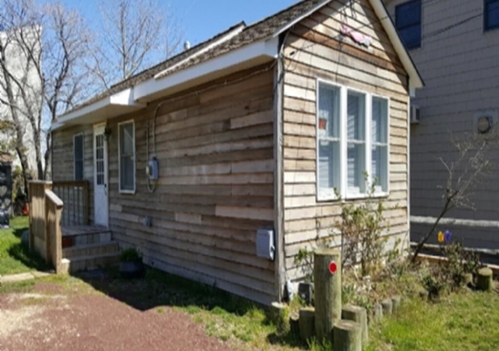 Photo of Outdoor in North Beach Haven
